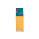 Perfume Animale Eau de Parfum Feminino 100ML - Vai Veloz Comércio