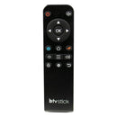 Receptor BTV Stick Ultra HD 8GB - Vai Veloz Comércio
