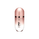 Perfume Vip Rose Edp - Feminino 80ML - Vai Veloz Comércio