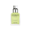 Perfume Eternity For Men Edt Masculino - 100ML - Vai Veloz Comércio