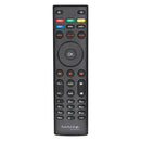 Receptor Tuning Origins Full HD Wi-Fi ACM - Vai Veloz Comércio