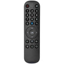 Receptor Htv 7 4K Ultra HD Wi-Fi - Vai Veloz Comércio