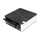 Receptor Cinebox Veritas Full HD Wi-Fi Linux ACM - Vai Veloz Comércio