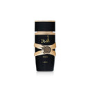 Perfume Lattafa - Asad Eau De Parfum - 100ml - Vai Veloz Comércio