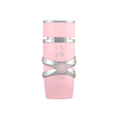 Perfume Yara Eau de Parfum Feminino 100ML - Vai Veloz Comércio