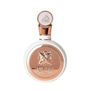 Perfume Fakhar Eau de Parfum Feminino 100ML - Vai Veloz Comércio