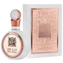 Perfume Fakhar Eau de Parfum Feminino 100ML - Vai Veloz Comércio