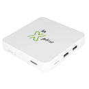 Receptor In X Plus 8K V2 8GB - Vai Veloz Comércio