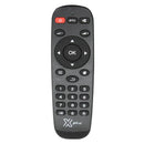 Receptor In X Plus 8K V2 8GB - Vai Veloz Comércio