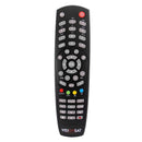 Receptor VisionSat Max Full HD Wi-Fi - Vai Veloz Comércio