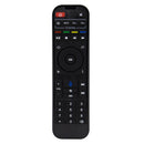 Receptor STV S2 Pro 6K - 2/32GB Android 12 Wi-Fi - Vai Veloz Comércio