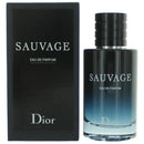 Perfume Sauvage Edp - Masculino 100M - Vai Veloz Comércio