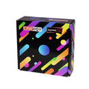 Receptor Cinebox Supremo S ll HD ACM - Vai Veloz Comércio