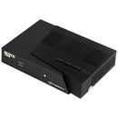 Receptor Azamerica Beats GX PRO Ultra HD Wi-Fi ACM - Vai Veloz Comércio