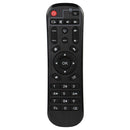 Receptor Alphaplay 4K Ultra HD Wi-Fi Android - Vai Veloz Comércio