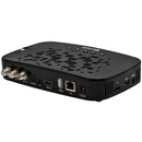 Receptor Alphasat Sense 4K Ultra HD Wi-Fi ACM - Vai Veloz Comércio