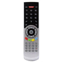 Receptor Alphasat TX Pro HD Wi-Fi ACM - Vai Veloz Comércio