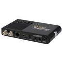 Receptor Alphasat TX Pro HD Wi-Fi ACM - Vai Veloz Comércio