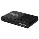 Receptor Alphasat TX Pro HD Wi-Fi ACM - Vai Veloz Comércio