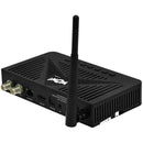 Receptor Alphasat Wow HD Wi-Fi ACM - Vai Veloz Comércio