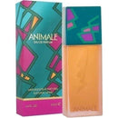 Perfume Animale Eau de Parfum Feminino 100ML - Vai Veloz Comércio