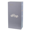 Receptor Duosat Pulse Drop 4K Ultra HD Wi-Fi - Vai Veloz Comércio
