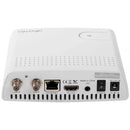 Receptor Athomics S4 Full HD Wi-Fi ACM - Vai Veloz Comércio