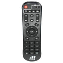 Receptor America Box i11 4K 8GB - Vai Veloz Comércio