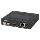 Receptor Champions Play GX PRO 4K Ultra HD Wi-Fi ACM - Vai Veloz Comércio