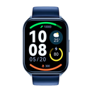 Smartwatch Haylou 2 Pro À Prova D'água 20 dias Bateria Longa Duração Esportivo Relógios inteligente