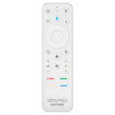 Receptor Athomics Nomads 4K Full HD Wi-Fi Iks - Vai Veloz Comércio