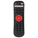 Receptor RedOne Max by RedPlay Ultra HD Wi-Fi - Vai Veloz Comércio