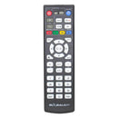 Receptor Globalsat GS-260 Full HD Wi-Fi ACM - Vai Veloz Comércio