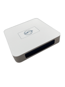 Receptor Hightv Up+ 4K Ultra HD Wi-Fi - Vai Veloz Comércio