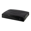 Receptor Globalsat GS-260 Full HD Wi-Fi ACM - Vai Veloz Comércio