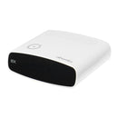 Receptor Athomics Ex Full HD Wi-Fi ACM - Vai Veloz Comércio