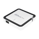 Receptor Duosat Pulse 4K 32GB 2GB RAM Ultra HD - Vai Veloz Comércio