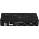 Receptor Alphasat DC Plus HD Wi-Fi - Vai Veloz Comércio
