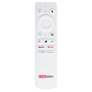 Receptor Cinebox C+ Full HD Wi-Fi Tv Box - Vai Veloz Comércio