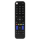Receptor Azamerica King GX PRO 4K Ultra HD Wi-Fi ACM - Vai Veloz Comércio
