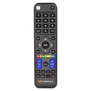 Receptor Azamerica Mobi 4K - ACM - Vai Veloz Comércio