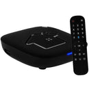 Receptor Htv 8 4K Ultra HD Wi-Fi - Vai Veloz Comércio