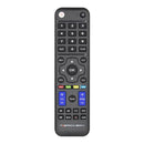 Receptor Americabox S-705 GX Pro 4K Ultra HD Wi-Fi ACM - Vai Veloz Comércio