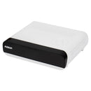 Receptor Tuning Fusion Full HD Wi-Fi ACM - Vai Veloz Comércio