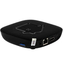 Receptor Htv 8 4K Ultra HD Wi-Fi - Vai Veloz Comércio