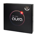 Receptor Athomics Aura Full HD Wi-Fi ACM - Vai Veloz Comércio