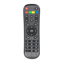 Receptor UniTV S1 4K Ultra HD - Vai Veloz Comércio