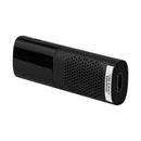 Receptor In X Plus Stick V2 4K Ultra HD 8GB - Vai Veloz Comércio