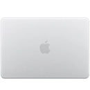 Apple MacBook Neo A3404 MHFA4LL (2026) de 13" A18 Pro 8GB RAM 256GB SSD - Silver