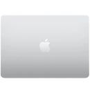 Apple MacBook Air A3449 MDH74LL (2026) de 13.6" M5 16GB RAM 512GB SSD - Silver